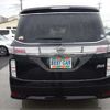 nissan elgrand 2021 -NISSAN 【とちぎ 300】--Elgrand TE52--TE52-146351---NISSAN 【とちぎ 300】--Elgrand TE52--TE52-146351- image 31