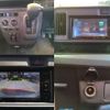 daihatsu hijet-van 2021 -DAIHATSU--Hijet Van 3BD-S331V--S331V-0269425---DAIHATSU--Hijet Van 3BD-S331V--S331V-0269425- image 6