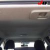 toyota aqua 2015 CFJ1519227 image 13