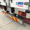 isuzu forward 2019 GOO_NET_EXCHANGE_0904198A30250503W001 image 19
