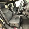 chrysler jeep-wrangler 2016 -CHRYSLER--Jeep Wrangler ABA-JK36L--1C4HJWLG3GL173886---CHRYSLER--Jeep Wrangler ABA-JK36L--1C4HJWLG3GL173886- image 5