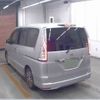 nissan serena 2014 -NISSAN 【和歌山 330ｻ8339】--Serena DAA-HFC26--HFC26-217608---NISSAN 【和歌山 330ｻ8339】--Serena DAA-HFC26--HFC26-217608- image 4