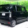 honda n-box 2016 -HONDA--N BOX DBA-JF1--JF1-1825882---HONDA--N BOX DBA-JF1--JF1-1825882- image 18