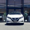 nissan leaf 2020 CFJ1534721 image 8
