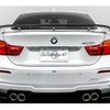 bmw 4-series 2016 quick_quick_DBA-4A20_WBA4A120X0G651836 image 2