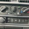 suzuki carry-truck 2022 -SUZUKI 【長野 480ﾅ8153】--ｽｰﾊﾟｰｷｬﾘｲ 3BD-DA16T--DA16T-698328---SUZUKI 【長野 480ﾅ8153】--ｽｰﾊﾟｰｷｬﾘｲ 3BD-DA16T--DA16T-698328- image 10