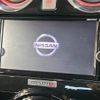 nissan note 2018 -NISSAN--Note DAA-HE12--HE12-142404---NISSAN--Note DAA-HE12--HE12-142404- image 4