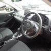 mazda demio 2017 CFJ1771570 image 15