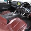 mazda roadster 2017 -MAZDA--Roadster DBA-NDERC--NDERC-102650---MAZDA--Roadster DBA-NDERC--NDERC-102650- image 5