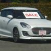 suzuki swift 2017 quick_quick_DBA-ZC13S_ZC13S-104864 image 3