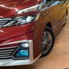 nissan serena 2016 -NISSAN--Serena DAA-GC27--GC27-003154---NISSAN--Serena DAA-GC27--GC27-003154- image 14