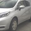 nissan note 2018 -NISSAN--Note E12-566829---NISSAN--Note E12-566829- image 5