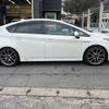 toyota prius 2014 -TOYOTA--Prius ZVW30--5741282---TOYOTA--Prius ZVW30--5741282- image 18