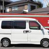 daihatsu atrai-wagon 2015 -DAIHATSU--Atrai Wagon ABA-S331G--S331G-0027967---DAIHATSU--Atrai Wagon ABA-S331G--S331G-0027967- image 24