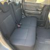 suzuki wagon-r 2025 CFJ1565721 image 6