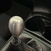 honda integra 2005 CFJ1596226 image 8