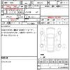 honda n-box 2024 quick_quick_6BA-JF5_JF5-1105074 image 18