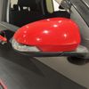 daihatsu boon 2017 CFJ1556026 image 21
