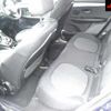 bmw 2-series 2015 -BMW--BMW 2 Series 2A15-0VZ50091---BMW--BMW 2 Series 2A15-0VZ50091- image 5