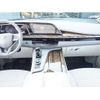 cadillac escalade 2023 -GM--Cadillac Escalade 7BA-T1UL--1GYS47KL9NR301506---GM--Cadillac Escalade 7BA-T1UL--1GYS47KL9NR301506- image 15