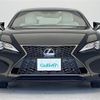 lexus rc 2019 -LEXUS--Lexus RC DAA-AVC10--AVC10-6005433---LEXUS--Lexus RC DAA-AVC10--AVC10-6005433- image 24