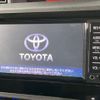 toyota roomy 2018 CFJ1791571 image 4