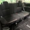 nissan serena 2019 -NISSAN--Serena DAA-HFC27--HFC27-045736---NISSAN--Serena DAA-HFC27--HFC27-045736- image 11