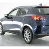 mazda demio 2019 -MAZDA--MAZDA2 3DA-DJ5FS--DJ5FS-601040---MAZDA--MAZDA2 3DA-DJ5FS--DJ5FS-601040- image 9