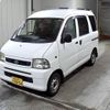 daihatsu hijet-van 2001 -DAIHATSU 【高知 41か7454】--Hijet Van S200V-0070334---DAIHATSU 【高知 41か7454】--Hijet Van S200V-0070334- image 5