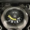 jeep compass 2025 CFJ1778557 image 20