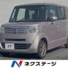 honda n-box 2013 quick_quick_JF1_JF1-1230564 image 1