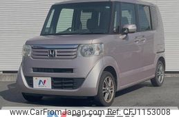honda n-box 2013 quick_quick_JF1_JF1-1230564