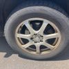 toyota vanguard 2009 -TOYOTA--Vanguard DBA-ACA38W--ACA38-5131269---TOYOTA--Vanguard DBA-ACA38W--ACA38-5131269- image 5