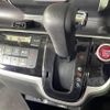 honda n-box 2017 CFJ1662429 image 5