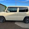 suzuki hustler 2016 CFJ1751516 image 14