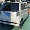 honda n-one 2023 CFJ0657637 image 12