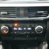 mazda cx-5 2015 CFJ7144138 image 13
