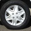 suzuki wagon-r 2009 CFJ1837061 image 7