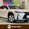 lexus ux 2020 -LEXUS--Lexus UX 6AA-MZAH10--MZAH10-2055831---LEXUS--Lexus UX 6AA-MZAH10--MZAH10-2055831- image 1