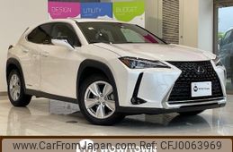 lexus ux 2020 -LEXUS--Lexus UX 6AA-MZAH10--MZAH10-2055831---LEXUS--Lexus UX 6AA-MZAH10--MZAH10-2055831-