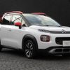 citroen c3 2019 quick_quick_A8HN05_VF72RHNPXK4499597 image 6