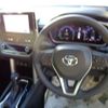 toyota corolla-cross 2024 -TOYOTA 【岐阜 303ﾊ8785】--Corolla Cross 6AA-ZVG13--ZVG13-1051485---TOYOTA 【岐阜 303ﾊ8785】--Corolla Cross 6AA-ZVG13--ZVG13-1051485- image 4