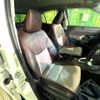 toyota yaris-cross 2022 quick_quick_MXPJ15_MXPJ15-3015283 image 8