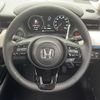 honda vezel 2024 -HONDA--VEZEL 6AA-RV5--RV5-1217447---HONDA--VEZEL 6AA-RV5--RV5-1217447- image 9