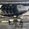 nissan serena 2016 quick_quick_GC27_GC27-001170 image 18