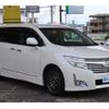 nissan elgrand 2011 GOO_JP_700020577030240613001 image 12