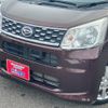 daihatsu move 2015 CFJ1716058 image 15
