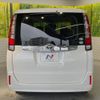 toyota noah 2015 -TOYOTA--Noah DBA-ZRR80G--ZRR80-0169297---TOYOTA--Noah DBA-ZRR80G--ZRR80-0169297- image 17