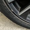 mazda cx-3 2015 CFJ1836480 image 6