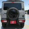 suzuki jimny 2024 -SUZUKI--Jimny 3BA-JB64W--JB64W-343201---SUZUKI--Jimny 3BA-JB64W--JB64W-343201- image 28
